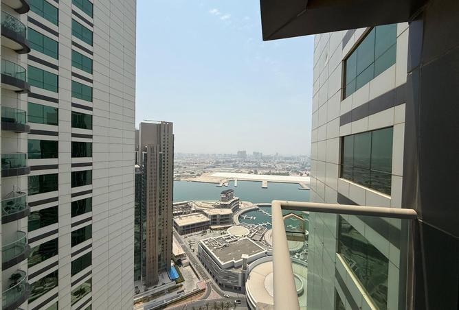 132486629 - صورة العقار 3