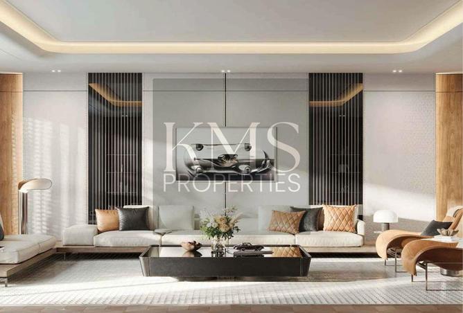 16311266 - Property Image 3