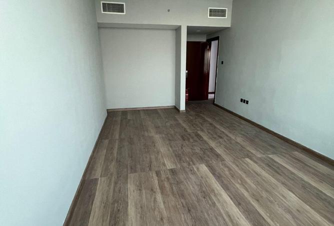 85746904 - Property Image 3