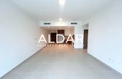 Apartment - 2 Bedrooms - 2 Bathrooms for rent in Seagate Building 1 - Seagate - Mina Rashid - Dubai