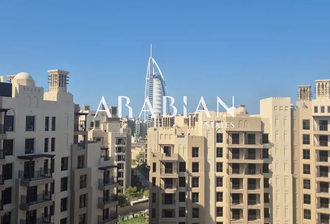 145529099 - الصورة الرئيسية للعقار