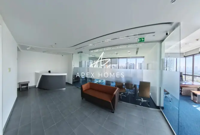 159629691 - Property Image 3