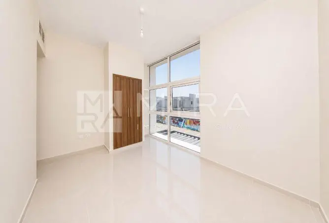 148638336 - صورة العقار 3