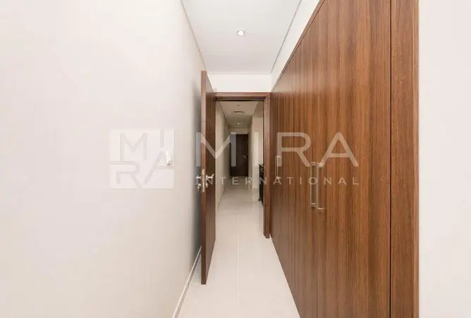 148638336 - صورة العقار 2