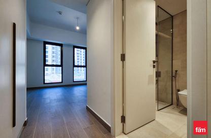 Apartment - 3 Bedrooms - 1 Bathroom for sale in Al Jazi - Madinat Jumeirah Living - Umm Suqeim 3 - Umm Suqeim - Dubai