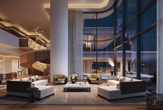 16225692 - Property Image 3