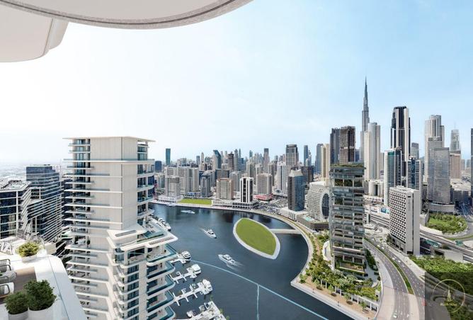 16225692 - Property Image 2