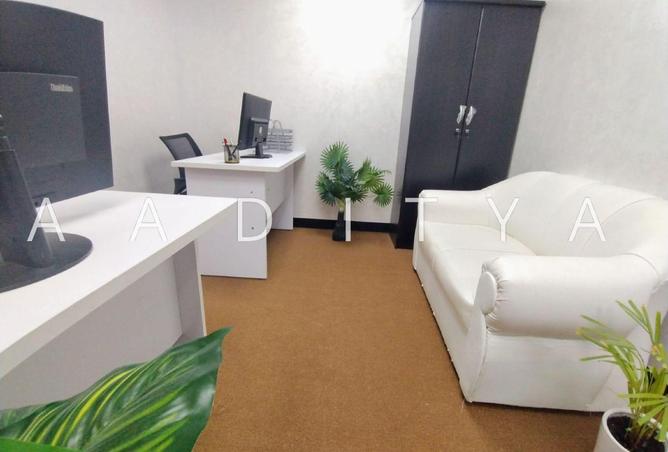 16150305 - Property Image 2