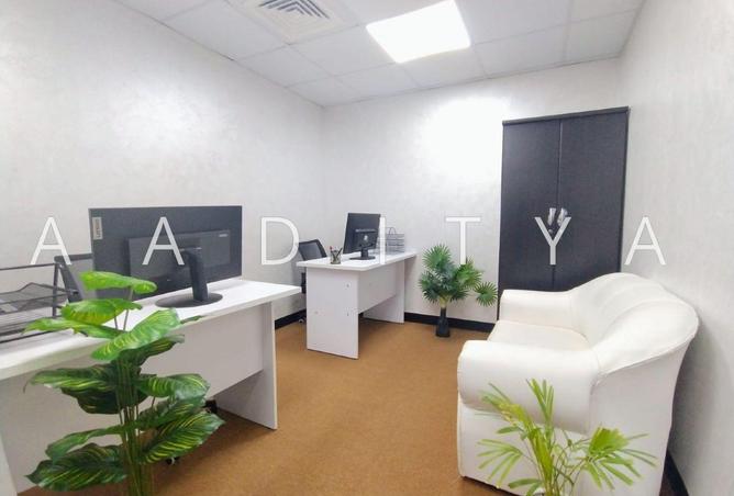 16150305 - Property Image 3