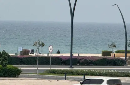 Villa - 4 Bedrooms - 6 Bathrooms for rent in Al Rifa'ah - Al Heerah - Sharjah