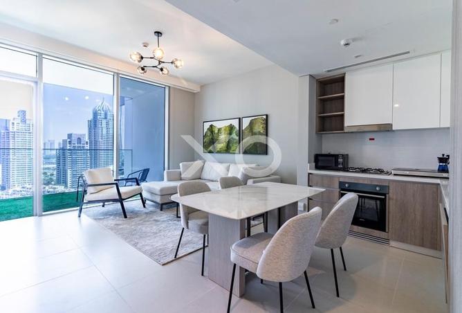 73089296 - صورة العقار 3