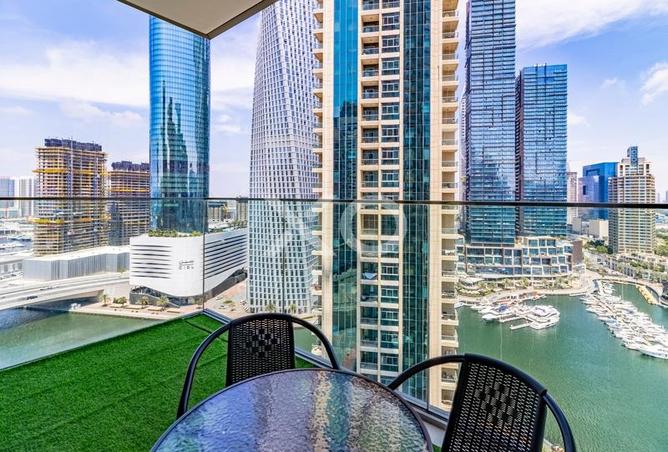 73089296 - صورة العقار 2