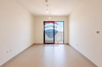 Apartment - 2 Bedrooms - 2 Bathrooms for rent in Reeman Living - Al Shamkha - Abu Dhabi Apartment - 2 Bedrooms - 2 Bathrooms for rent in Reeman Living - Al Shamkha - Abu Dhabi