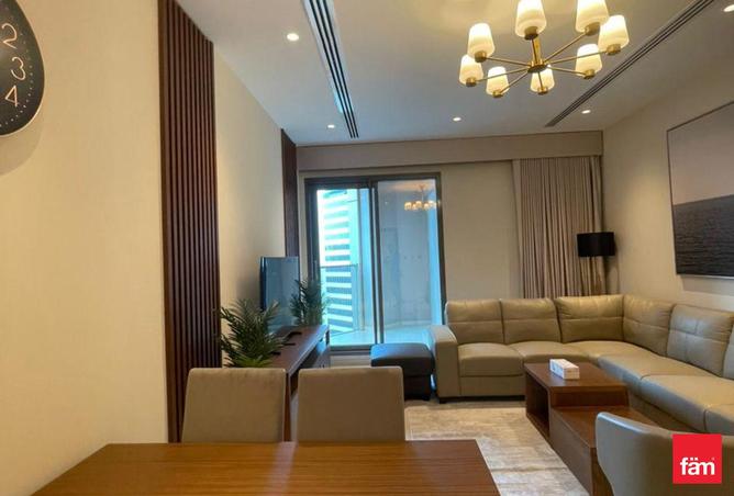 54942648 - صورة العقار 2