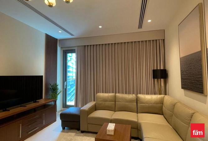 54942648 - صورة العقار 3