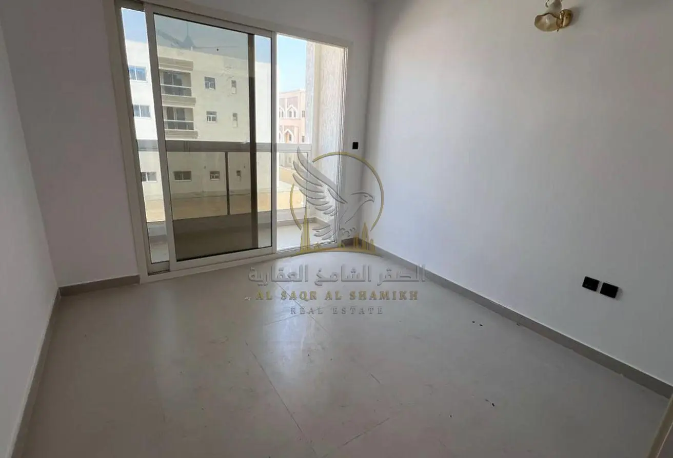 152381651 - Property Main Image