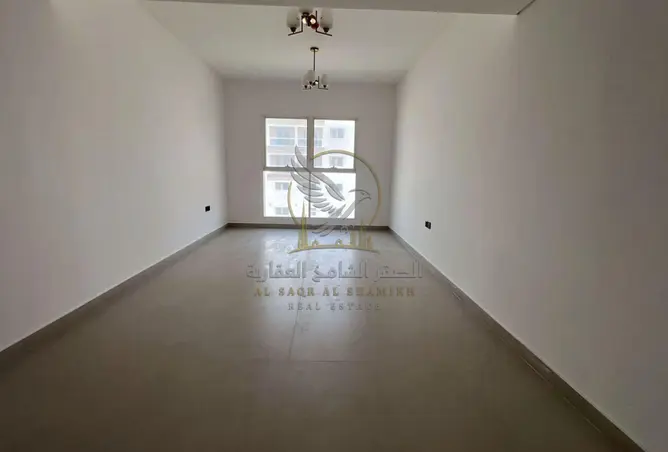 152381651 - Property Image 2