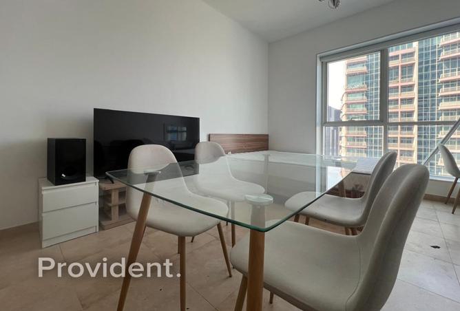 97370404 - Property Image 3