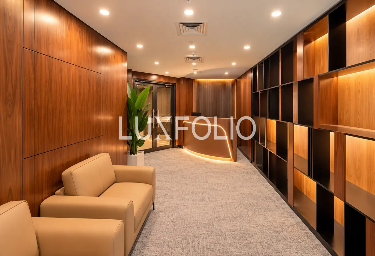 156002941 - Property Main Image