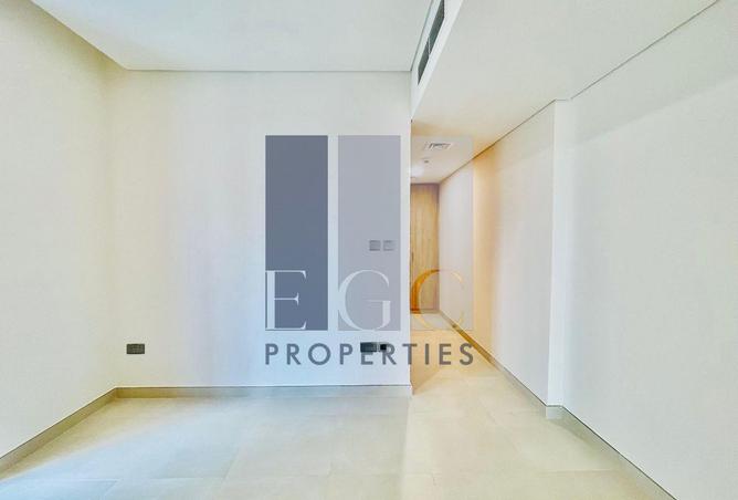 54011757 - Property Image 2