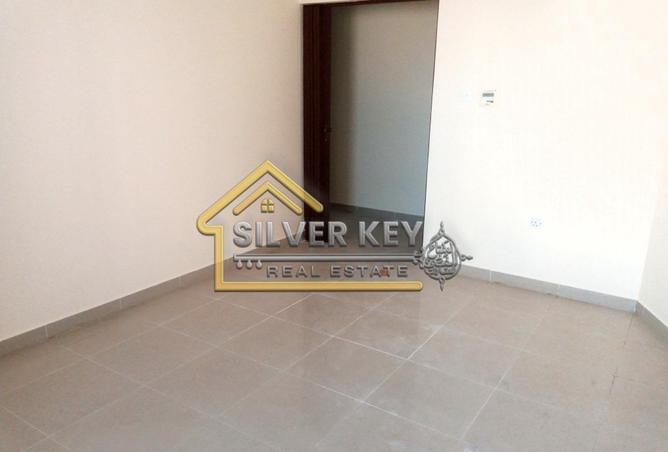 61290287 - صورة العقار 2