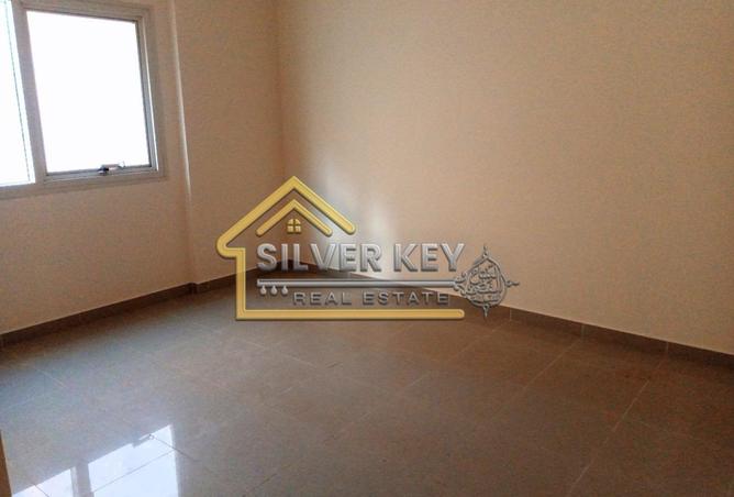 61290287 - الصورة الرئيسية للعقار