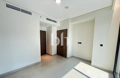 Apartment - 1 - 1 for sale in West Five Business Bay Residences - Business Bay - Dubai