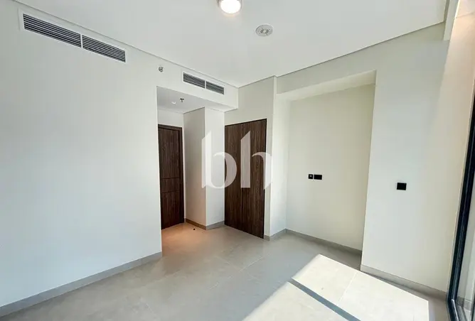 160079280 - Property Image 3