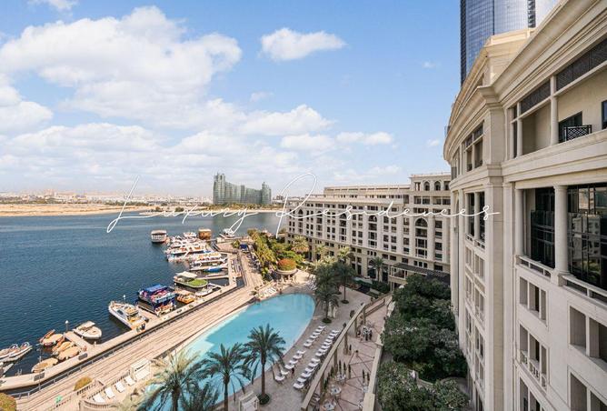 16287256 - الصورة الرئيسية للعقار