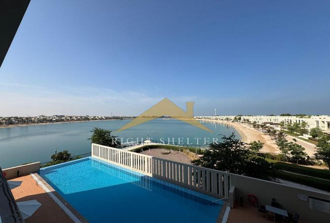 124266955 - Property Main Image