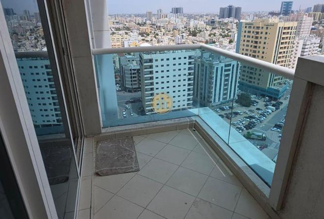 70285178 - Property Image 3