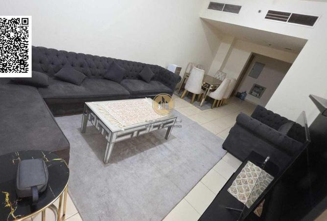 70285178 - Property Main Image