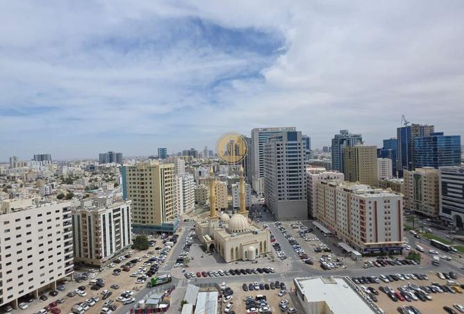 70285178 - Property Image 2