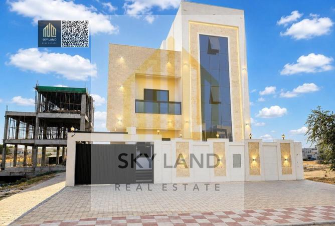 137885561 - Property Image 2