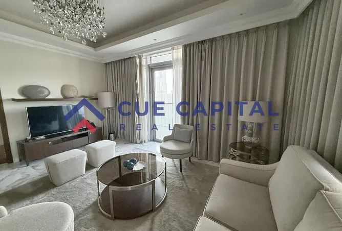 162355597 - Property Image 3