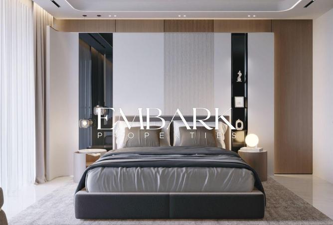 53576997 - Property Image 3