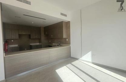 Townhouse - 3 Bedrooms - 4 Bathrooms for sale in Granada II - Granada - Mina Al Arab - Ras Al Khaimah