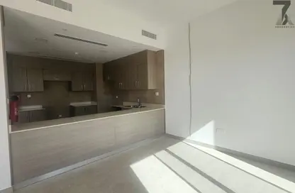 Townhouse - 3 Bedrooms - 4 Bathrooms for sale in Granada II - Granada - Mina Al Arab - Ras Al Khaimah