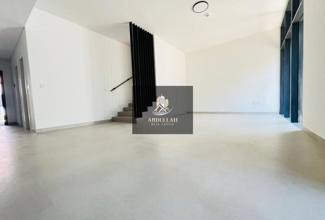 16150686 - Property Image 3