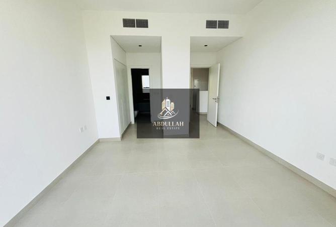 16150686 - Property Image 2