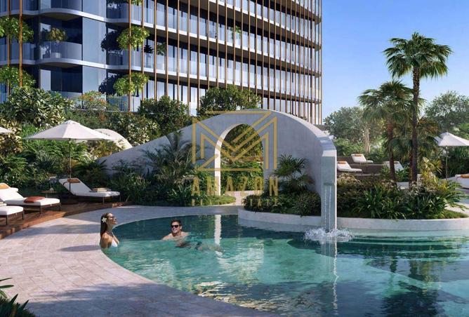 16230288 - صورة العقار 3