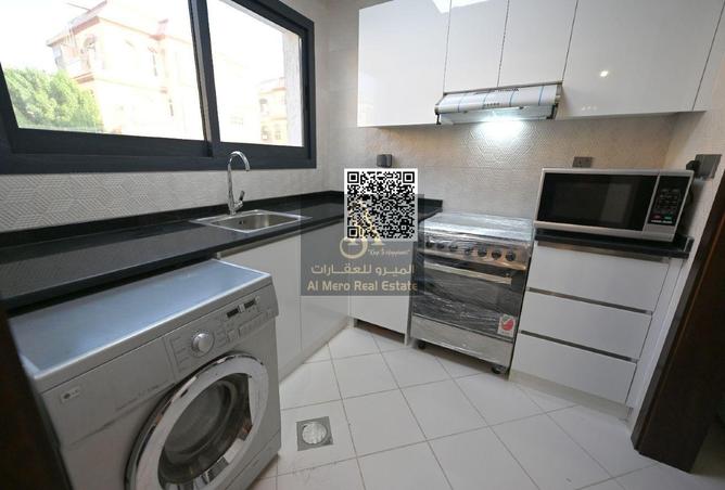 99552256 - Property Image 2