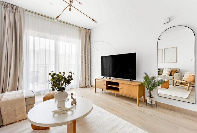 78581024 - صورة العقار 3