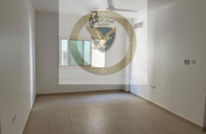 Apartment - 1 Bedroom - 1 Bathroom for rent in Al Qulaya'ah - Al Sharq - Sharjah Apartment - 1 Bedroom - 1 Bathroom for rent in Al Qulaya'ah - Al Sharq - Sharjah