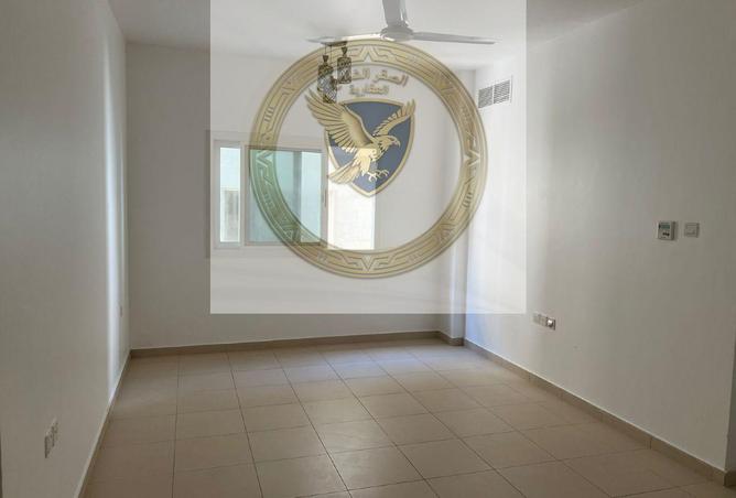 90486724 - Property Image 2