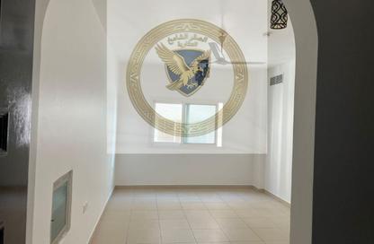 Apartment - 1 Bedroom - 1 Bathroom for rent in Al Qulaya'ah - Al Sharq - Sharjah Apartment - 1 Bedroom - 1 Bathroom for rent in Al Qulaya'ah - Al Sharq - Sharjah