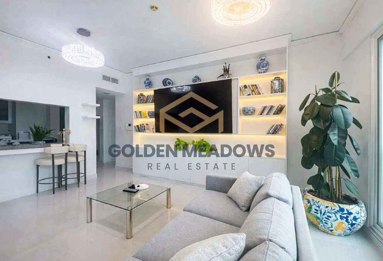 155509526 - Property Main Image