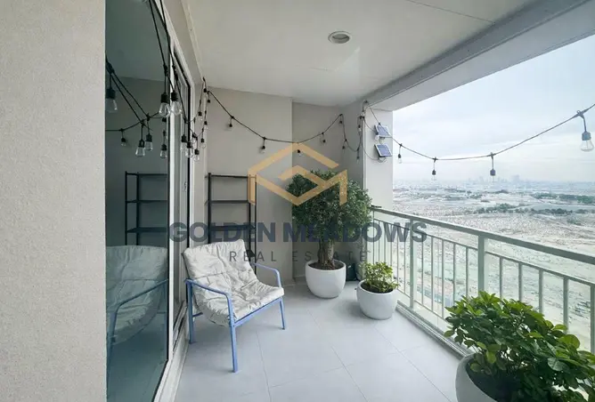 155509526 - Property Image 2