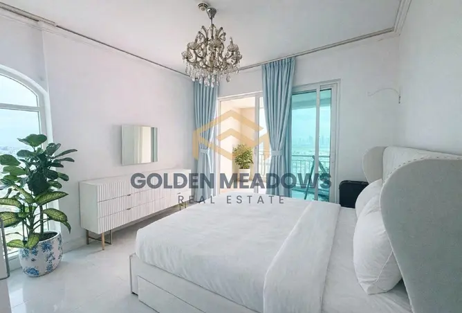 155509526 - Property Image 3
