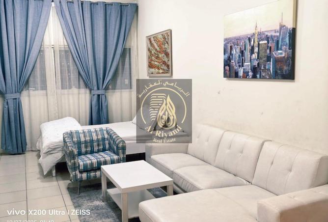 16124664 - الصورة الرئيسية للعقار